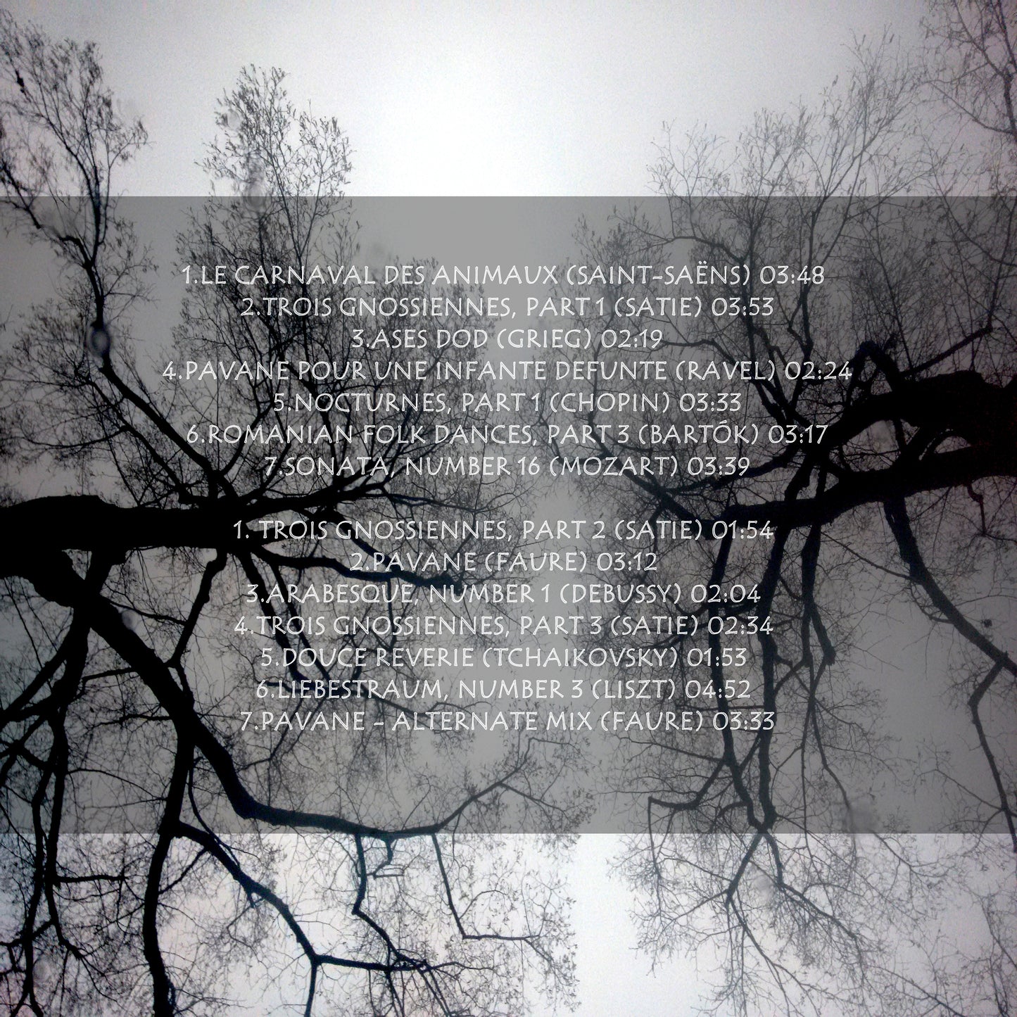 Vinyl | Purejunk - Class Acts 10th Anniversary Edition